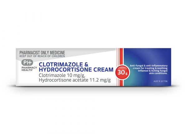 clotrimazole-hydrocortisone-cream-pharmacy-health